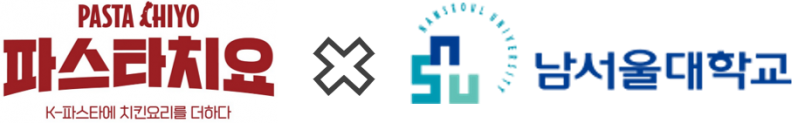 d55c7ed43e8938990aae123af1c5e4bf_1675845981_6703.png